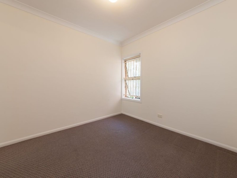 2/38 Herston Road, Kelvin Grove QLD 4059