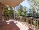 2/38 Herston Road, Kelvin Grove QLD 4059