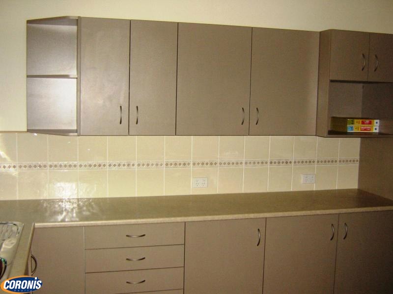 136 Webster Road, Stafford QLD 4053