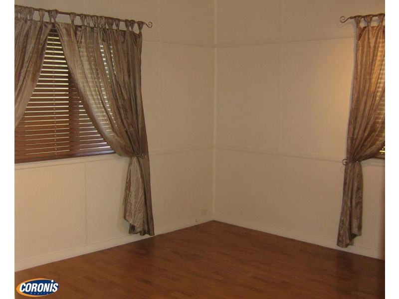 136 Webster Road, Stafford QLD 4053