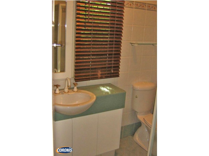 136 Webster Road, Stafford QLD 4053