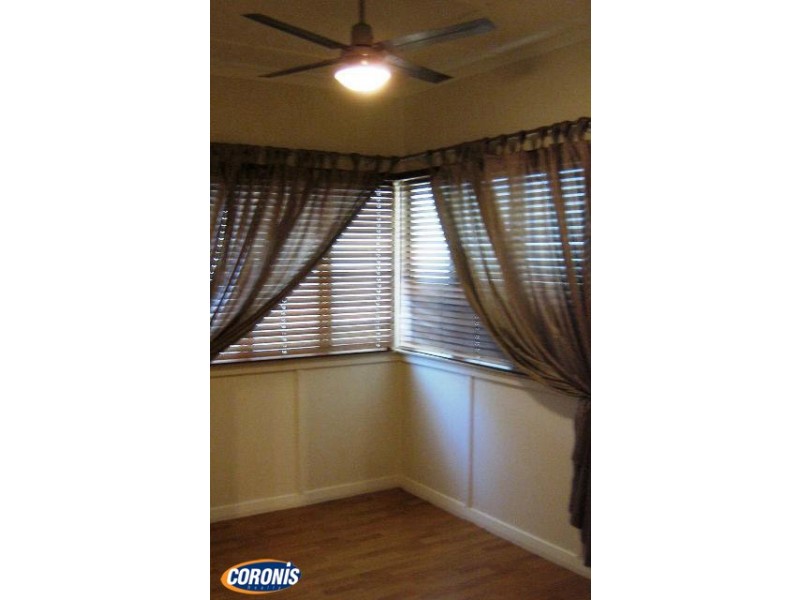 136 Webster Road, Stafford QLD 4053