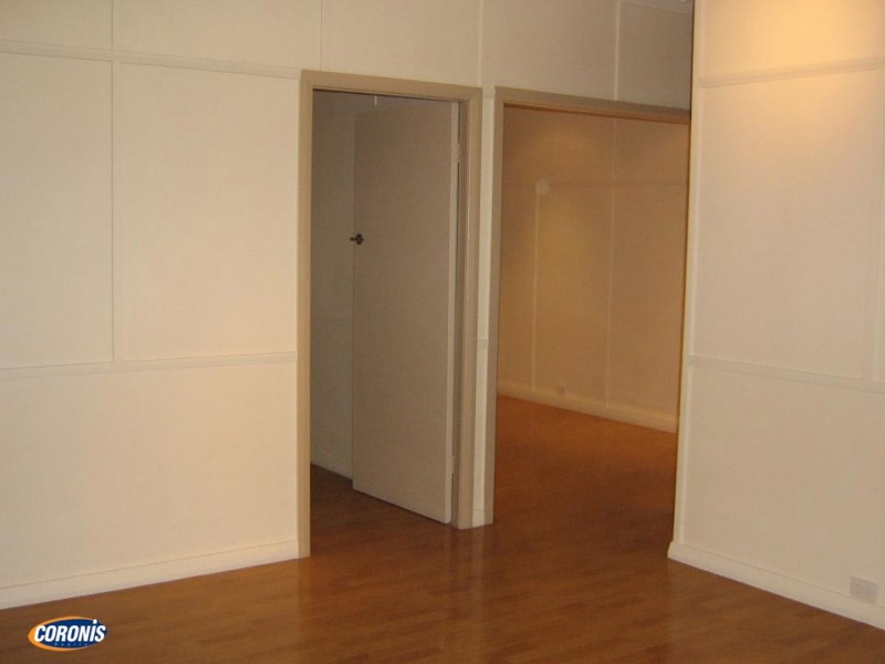 136 Webster Road, Stafford QLD 4053