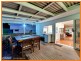 7 Karbala Street, Stafford QLD 4053