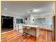 7 Karbala Street, Stafford QLD 4053