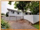 7 Karbala Street, Stafford QLD 4053
