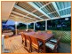 7 Karbala Street, Stafford QLD 4053