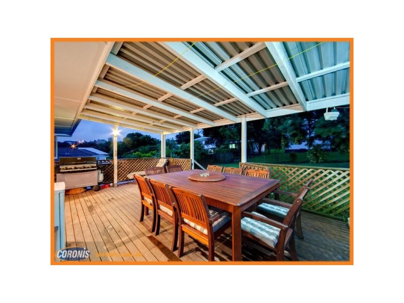 7 Karbala Street, Stafford QLD 4053