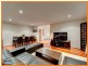 7 Karbala Street, Stafford QLD 4053