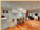 7 Karbala Street, Stafford QLD 4053