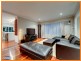 7 Karbala Street, Stafford QLD 4053