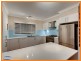 7 Karbala Street, Stafford QLD 4053