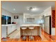 7 Karbala Street, Stafford QLD 4053
