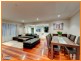 7 Karbala Street, Stafford QLD 4053