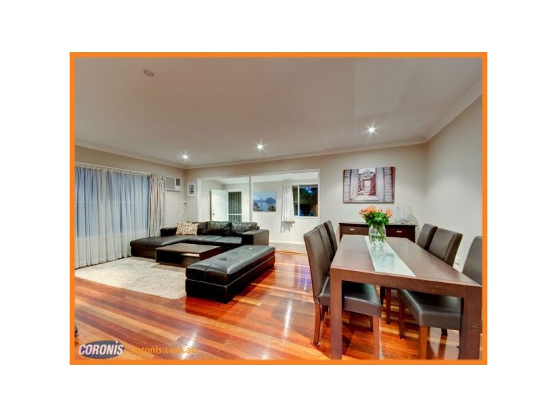 7 Karbala Street, Stafford QLD 4053