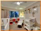 7 Karbala Street, Stafford QLD 4053