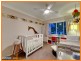 7 Karbala Street, Stafford QLD 4053