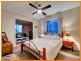 7 Karbala Street, Stafford QLD 4053