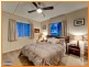 7 Karbala Street, Stafford QLD 4053