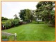 7 Karbala Street, Stafford QLD 4053