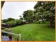 7 Karbala Street, Stafford QLD 4053