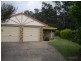 12 Cosme Place, Bridgeman Downs QLD 4035