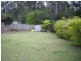 12 Cosme Place, Bridgeman Downs QLD 4035