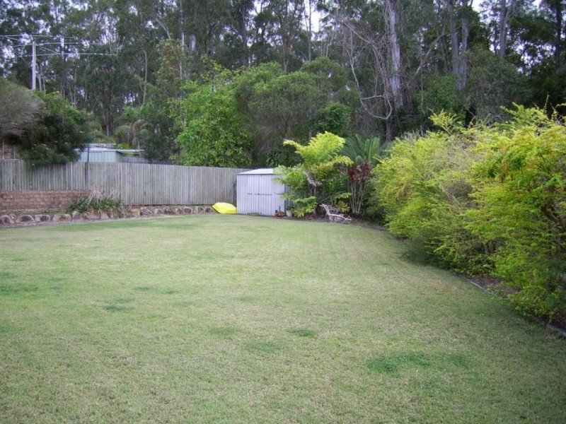 12 Cosme Place, Bridgeman Downs QLD 4035