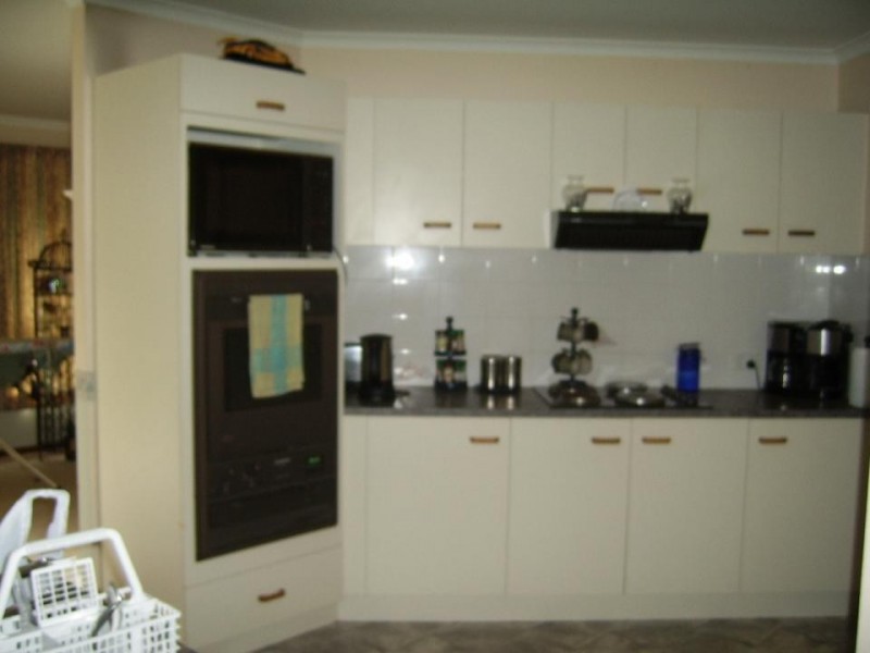 12 Cosme Place, Bridgeman Downs QLD 4035