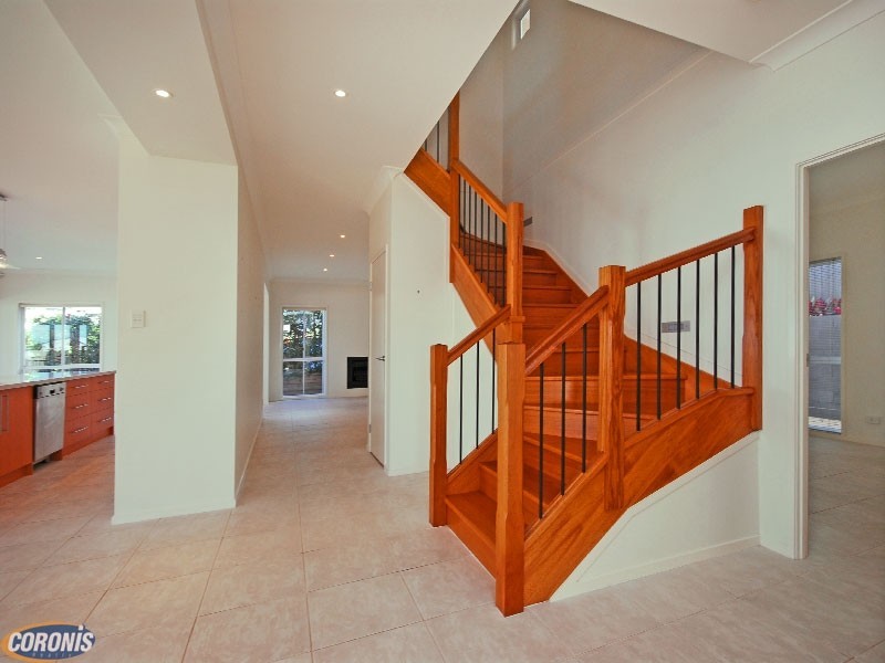 36 Primrose Street, Grange QLD 4051