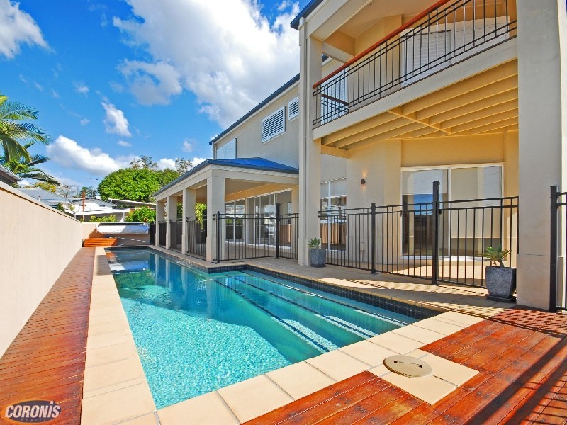 36 Primrose Street, Grange QLD 4051