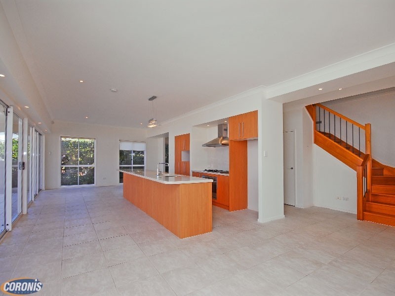 36 Primrose Street, Grange QLD 4051