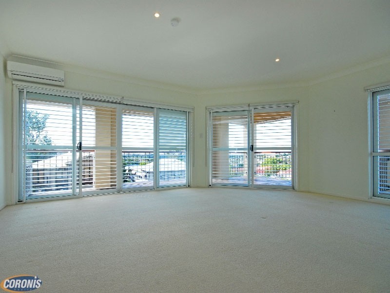 36 Primrose Street, Grange QLD 4051