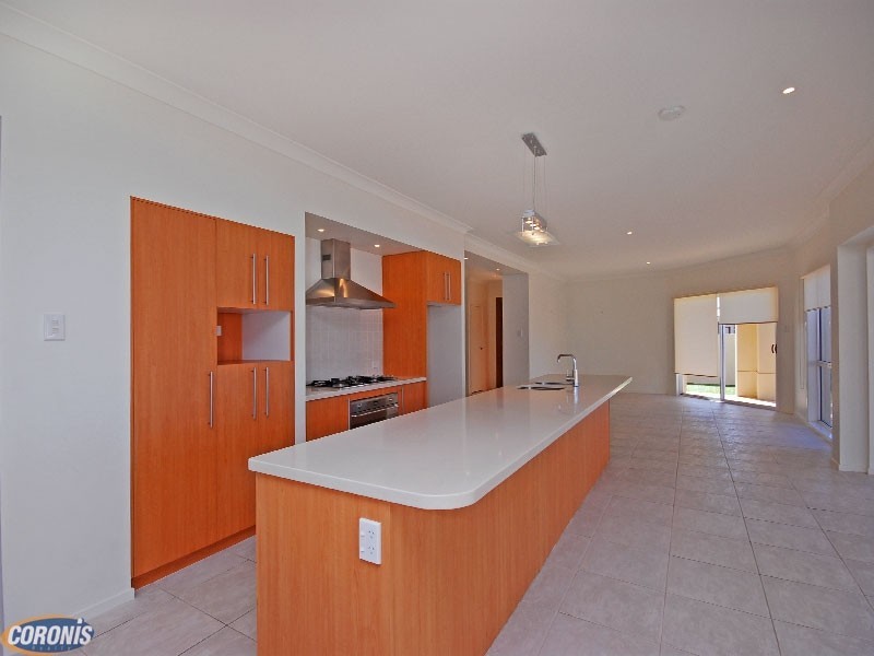 36 Primrose Street, Grange QLD 4051