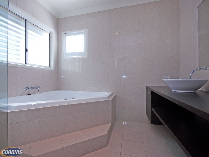 36 Primrose Street, Grange QLD 4051