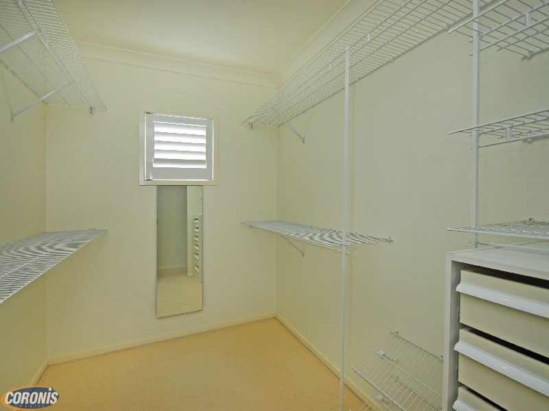 36 Primrose Street, Grange QLD 4051