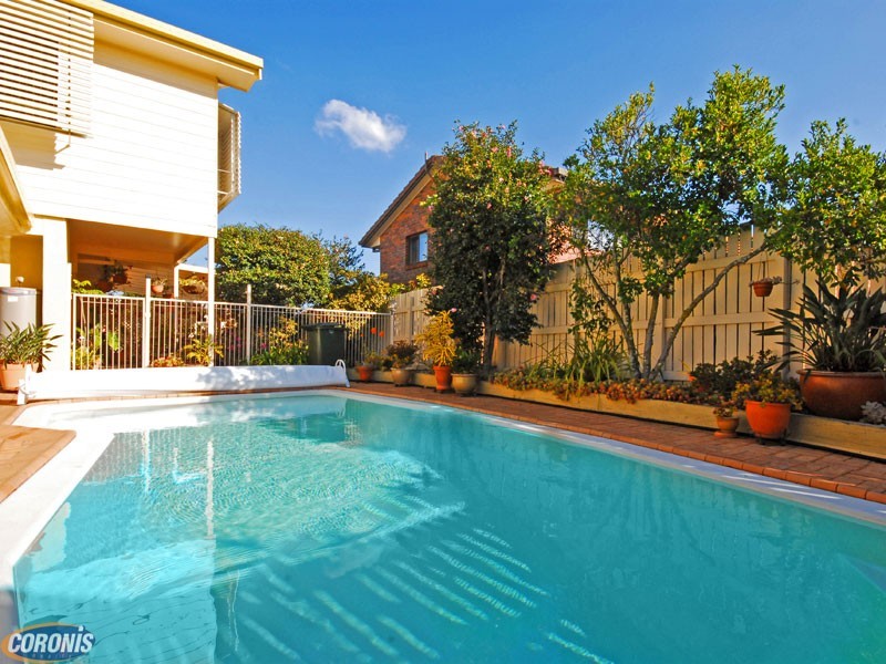 2 Hartree Crt, Bracken Ridge QLD 4017