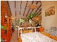 2 Hartree Crt, Bracken Ridge QLD 4017