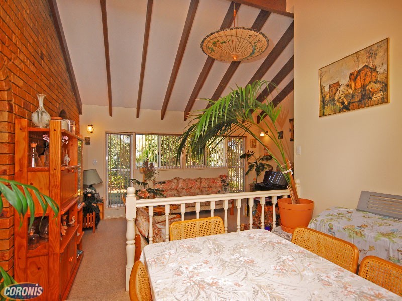 2 Hartree Crt, Bracken Ridge QLD 4017