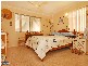 2 Hartree Crt, Bracken Ridge QLD 4017