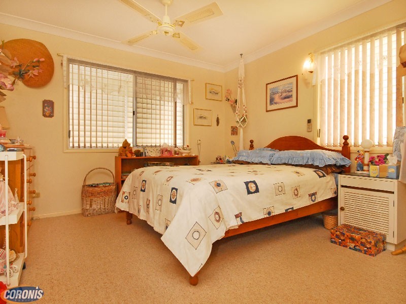 2 Hartree Crt, Bracken Ridge QLD 4017