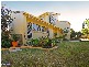 2 Hartree Crt, Bracken Ridge QLD 4017