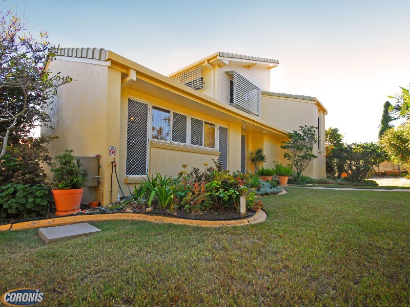 2 Hartree Crt, Bracken Ridge QLD 4017