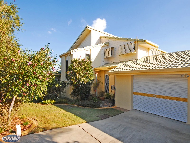 2 Hartree Crt, Bracken Ridge QLD 4017