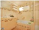 2 Hartree Crt, Bracken Ridge QLD 4017