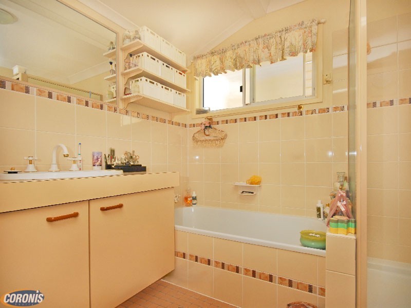 2 Hartree Crt, Bracken Ridge QLD 4017