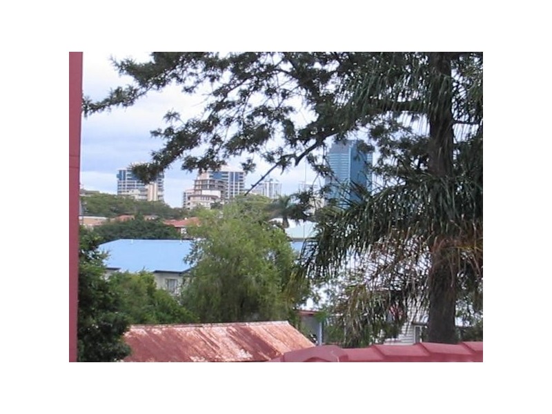 8/128 Sydney Street, New Farm QLD 4005