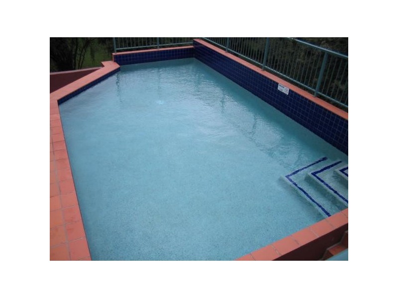 8/128 Sydney Street, New Farm QLD 4005