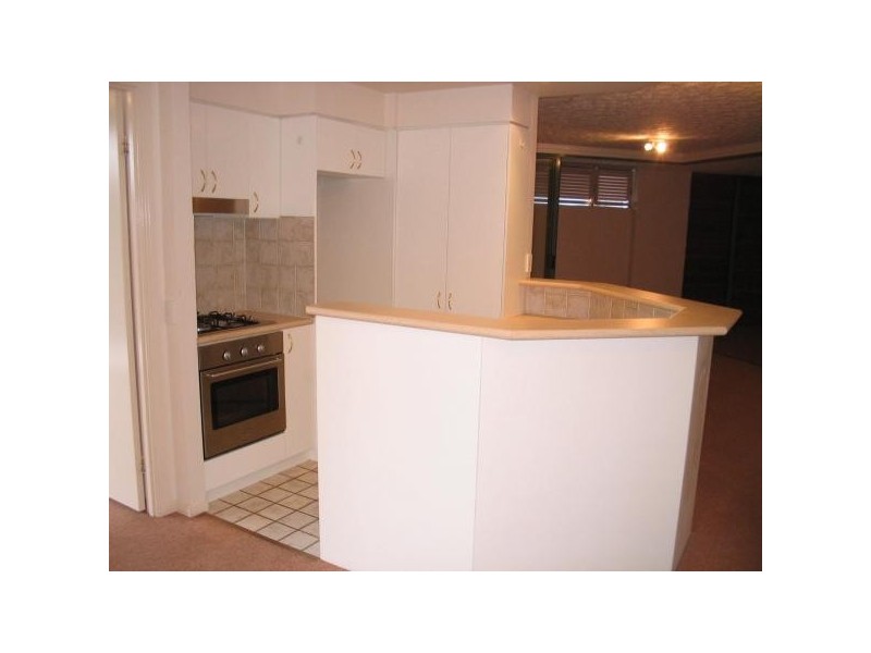 8/128 Sydney Street, New Farm QLD 4005