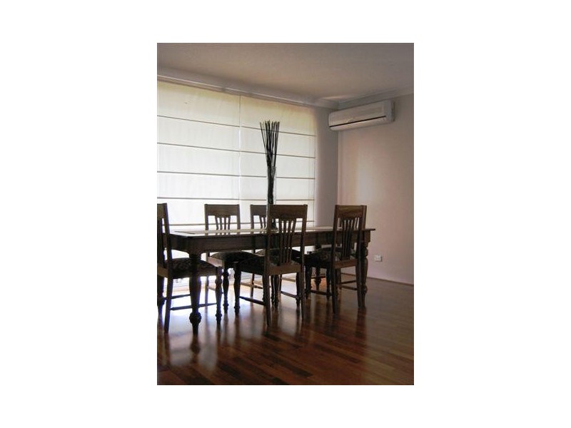 Gordon Park QLD 4031